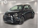 FIAT 500 IV 1.0 hybrid Icon