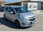 CHEVROLET - Spark - 1.0 Pink Lady Special Edition