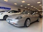 FIAT Barchetta Barchetta 1.8 16v rif. 23887831