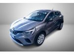 Renault Captur 1.0 tce Equilibre 90cv