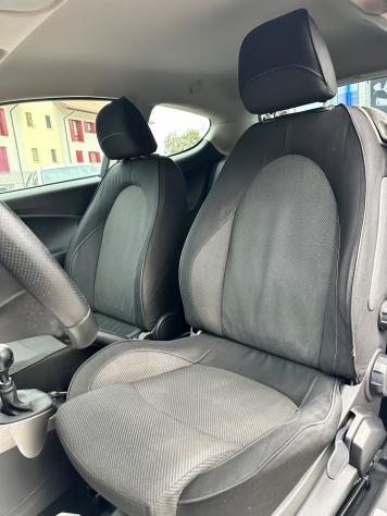 Alfa Romeo MiTo 1.3JTDm-2 95CV Distinctive Sport Pack - Foto 10