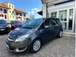 Opel Meriva 1.3CDTI 95CV Cosmo- Neopatentati