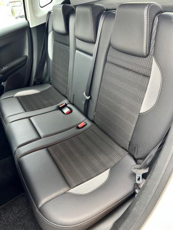 Peugeot 2008 1.6HDi 100Cv Allure -Neopatentati - Foto 10