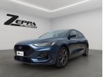 FORD Focus 1.0 EcoBoost Hybrid 125 CV 5p. ST-Line rif. 23680712