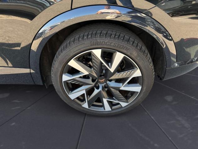 CUPRA Formentor Formentor 1.5 Hybrid DSG - Foto 7