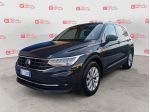 Volkswagen Tiguan 2.0 TDI 110KW SCR EVO Life DSG