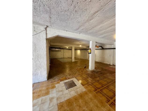 Box in Via Chieti - Foto 2