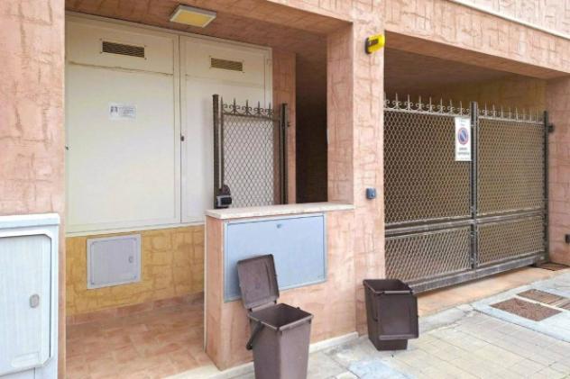 Immobile in asta di 12 m² in vendita a Cabras - Foto 6