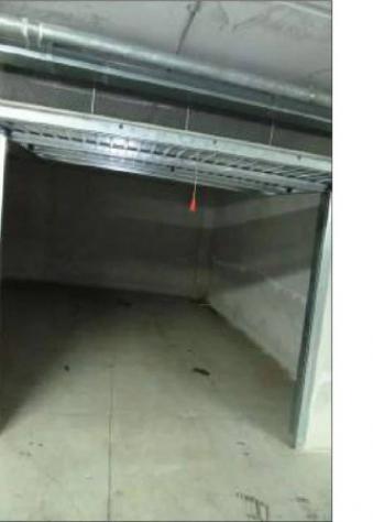 Immobile in asta di 35 m² in vendita a Rende - Foto 5