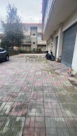 Magazzino in vendita a Acireale, Guardia - Foto 4