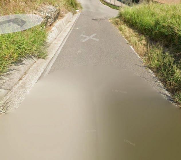 Immobile in asta di 204 m² con più di 5 locali in vendita a Castrolibero - Foto 4