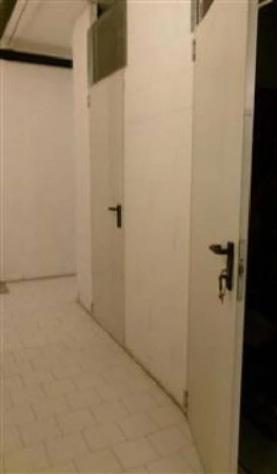 Immobile in asta di 100 m², box auto in vendita a Agrate Brianza - Foto 10