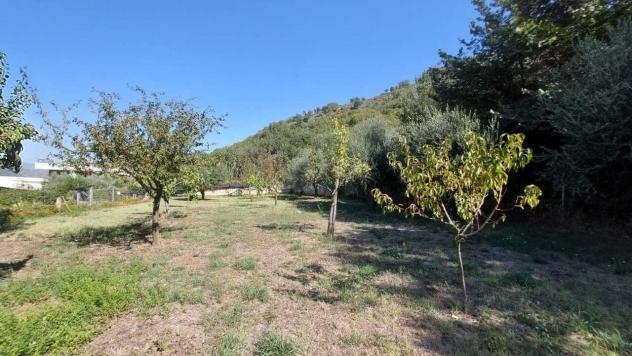 Villa in vendita a Baronissi - Foto 15