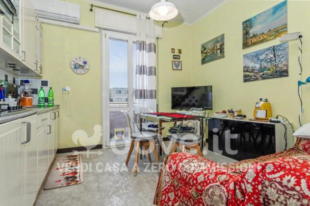 Appartamento di 52 m² con 2 locali in vendita a Bologna - Foto 6