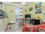 Appartamento di 52 m² con 2 locali in vendita a Bologna