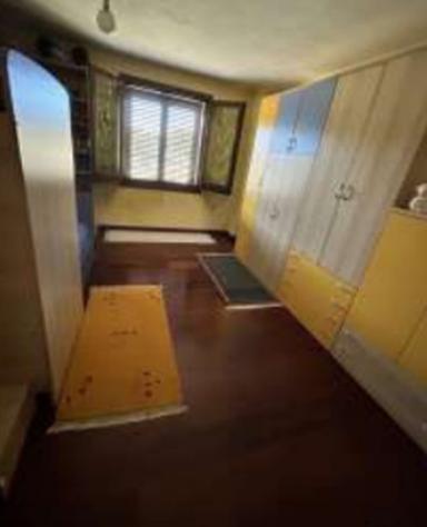 Immobile in asta di 228 m² in vendita a Buddusò - Foto 17