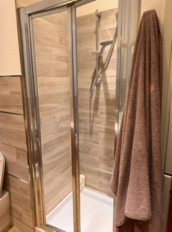 Immobile in asta di 97 m² con più di 5 locali in vendita a Calangianus - Foto 15