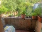 Terratetto in vendita a Rezzano - Calci 125 mq Rif: 1428892