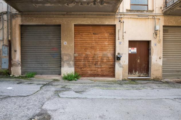 Attico/Mansarda in vendita a Caltagirone - Foto 13