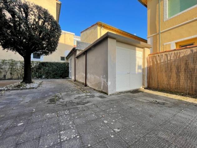 Villa in vendita a Camaiore - Foto 3