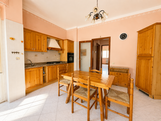 Luce, privacy e grandi spazi: una casa sempre più difficile - Foto 4