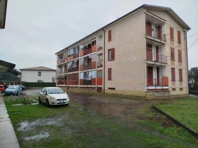 Immobile in asta di 58 m² in vendita a Caravaggio - Foto 6