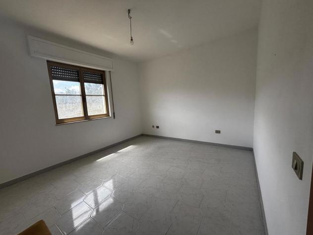 Appartamento - Narcao . Rif.: Cod. rif 3248044VRG - Foto 8