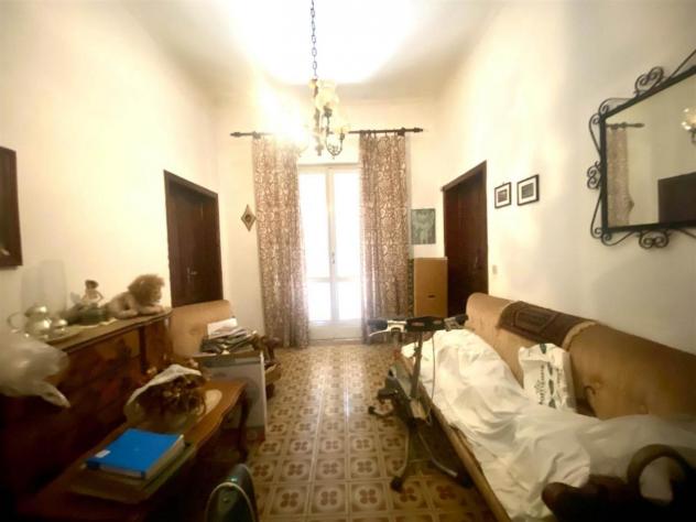 Casa singola in vendita a Fossone - Carrara 300 mq Rif: 1281024 - Foto 3