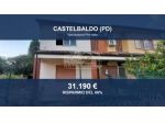 Immobile in asta di 151 m² con più di 5 locali e box auto in vendita a Cast &hellip;