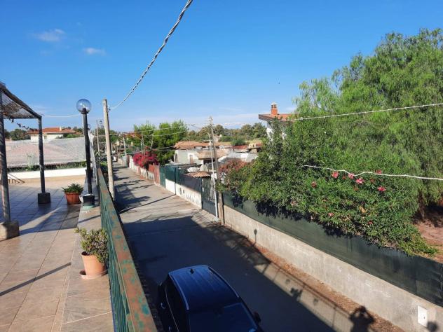 Casa Indipendente in vendita a Catania, Vaccarizzo - Foto 13