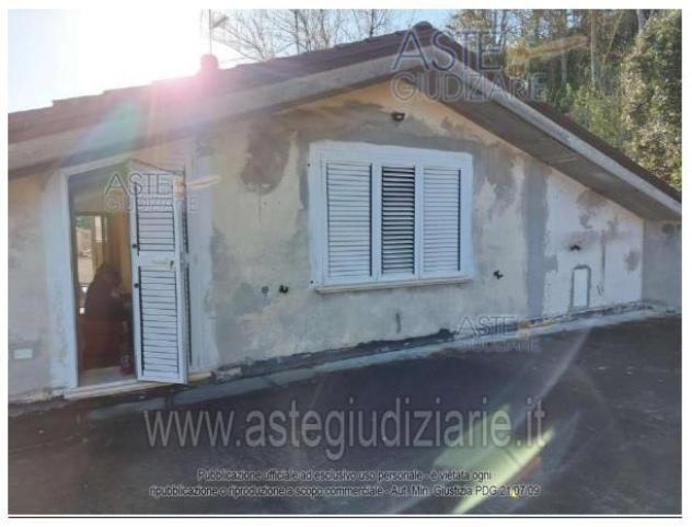 IMMOBILI-IMMOBILE RESIDENZIALE-Via Emilia Romagna, 165, 47841 Cattolica RN, Italia - Foto 2