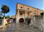 Appartamento in Via Leopoldo Siani