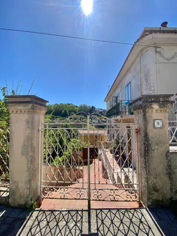 Appartamento in Via Maddalena Rotolo - Foto 2