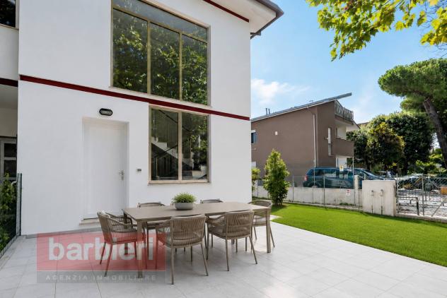 Appartamento in vendita a Cervia, Cervia Centro