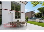 Appartamento in vendita a Cervia, Cervia Centro