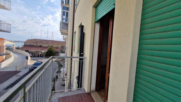 Appartamento 5 locali - Rif. 2437 - Foto 11