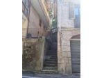 IMMOBILI-IMMOBILE RESIDENZIALE-Via Roma 114/116/118