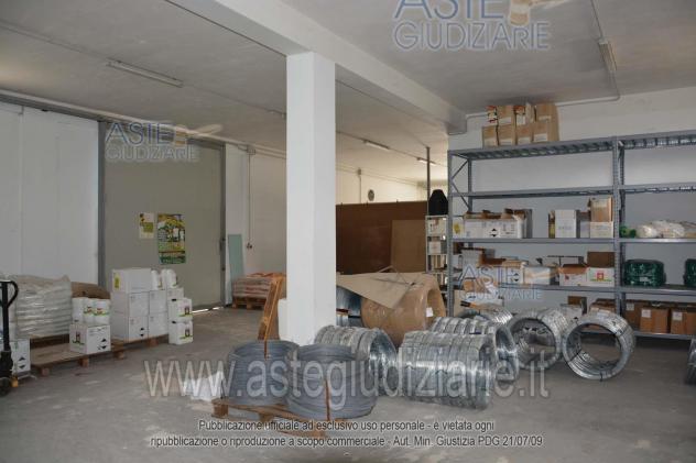 IMMOBILI-IMMOBILE RESIDENZIALE-via dei Cedri n. 14 - Foto 4