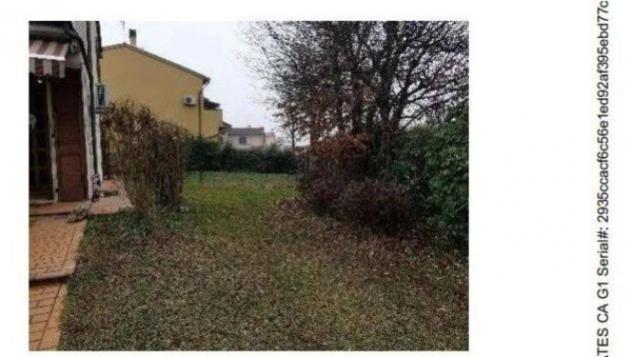 Immobile in asta di 185 m² con più di 5 locali e box auto in vendita a Cremona - Foto 5
