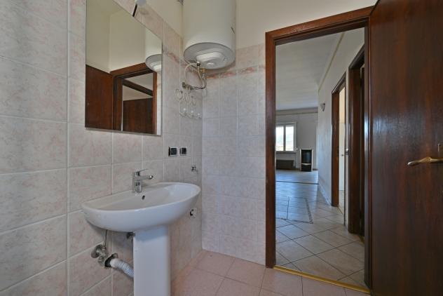 Trilocale in vendita a Diano Marina - Foto 8