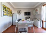 Villetta a schiera in vendita a Serravalle - Empoli 160 mq  Rif: 1419172