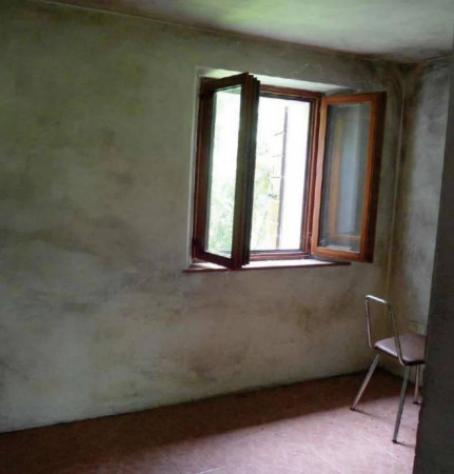 Immobile in asta di 74 m² in vendita a Frisanco - Foto 4