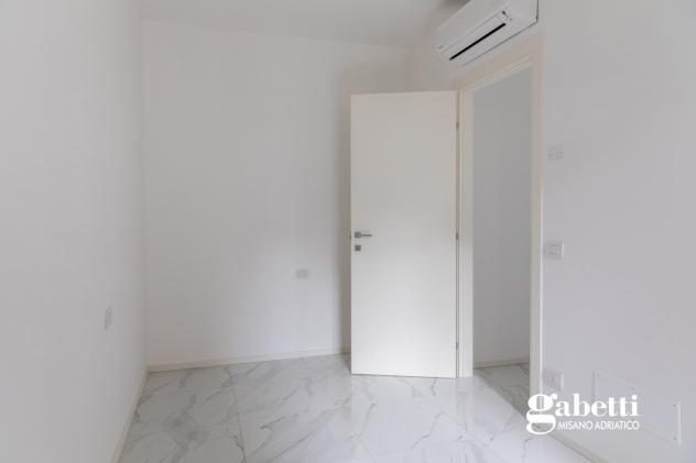 Appartamento - Gabicce Mare . Rif.: MI011/BVRG - Foto 10