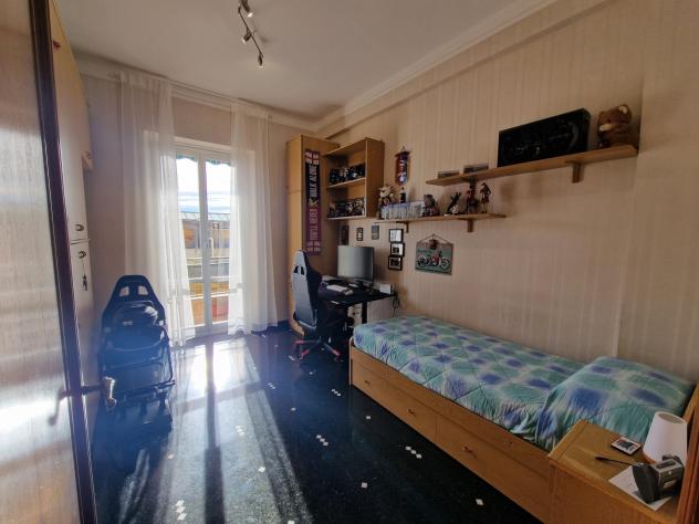 Appartamento in vendita a Genova - Foto 8