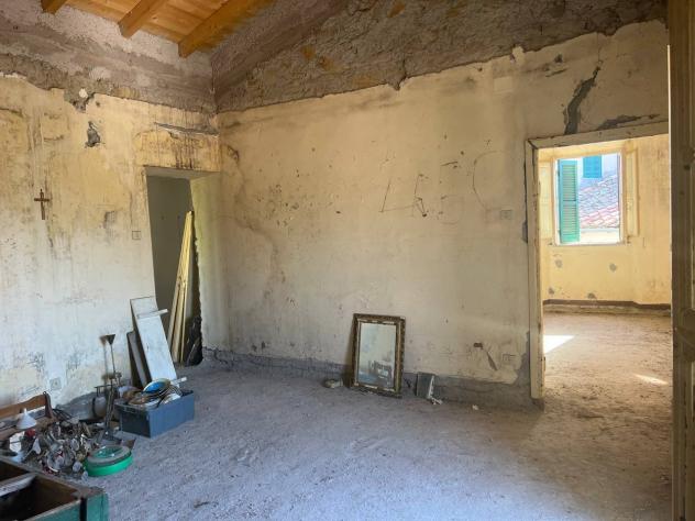 Appartamento in Via Subiaco - Foto 9