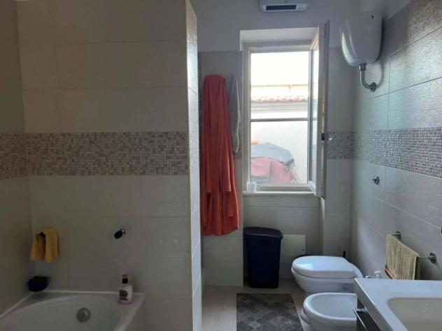 Immobile in asta di 175 m² in vendita a Giugliano in Campania - Foto 13
