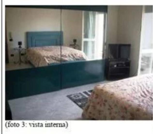Immobile in asta di 134 m² in vendita a Grazzanise - Foto 4