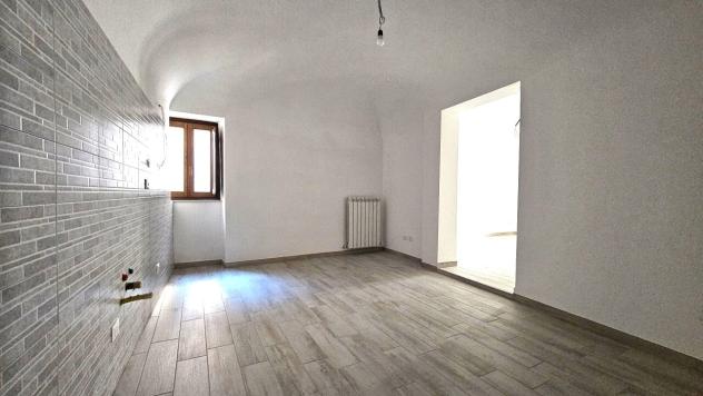 Indipendente in vendita a L'Aquila - Foto 4