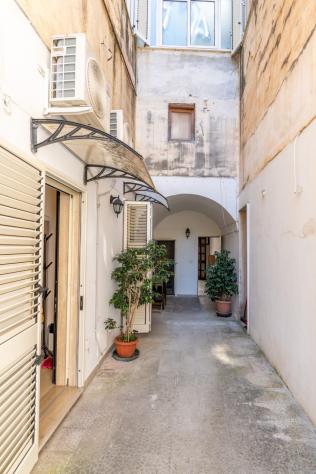 Quadrilocale in vendita a Lecce - Foto 2