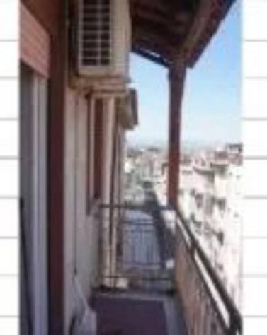 Immobile in asta di 109 m² in vendita a Lentini - Foto 7